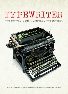 booksnthingswarehouse-41920161