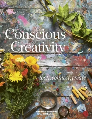 booksnthingswarehouse-41921349
