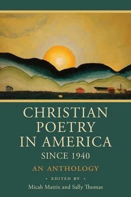 booksnthingswarehouse-41922316