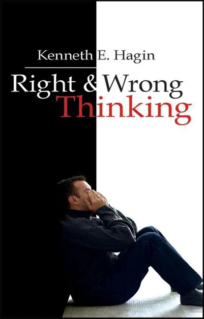 booksnthingswarehouse-41926131