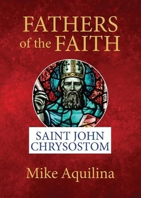 booksnthingswarehouse-41926979