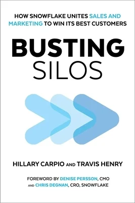 booksnthingswarehouse-41927574
