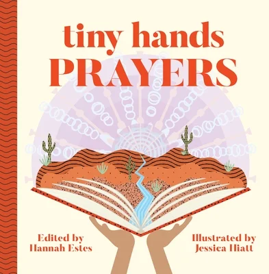 booksnthingswarehouse-41928115