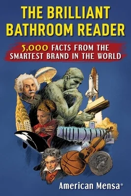 booksnthingswarehouse-41928622