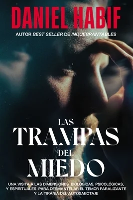 booksnthingswarehouse-41930547