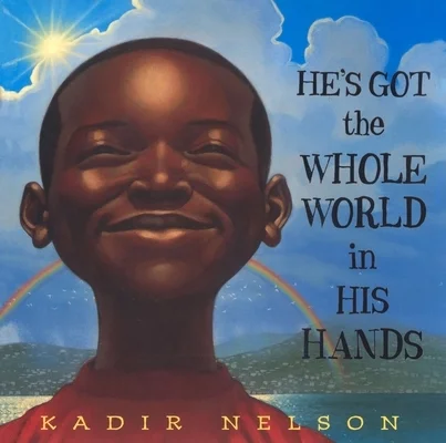 booksnthingswarehouse-41931714