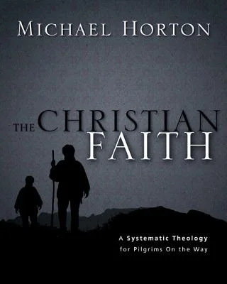booksnthingswarehouse-41933011