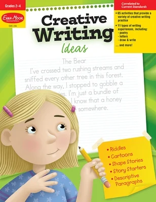 booksnthingswarehouse-41933718