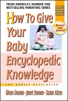 booksnthingswarehouse-41937317