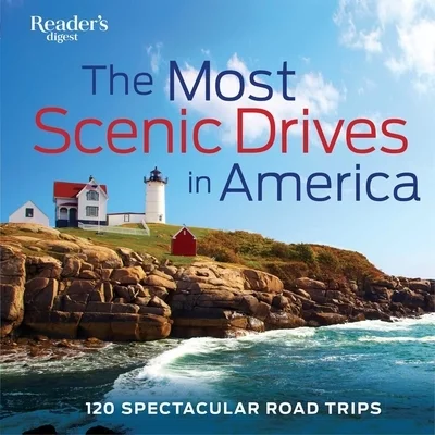 booksnthingswarehouse-41939044