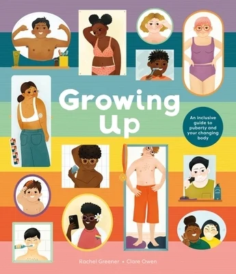 booksnthingswarehouse-41939409
