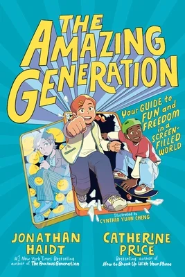 booksnthingswarehouse-41941009