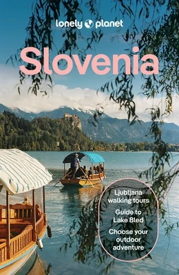 booksnthingswarehouse-41953129