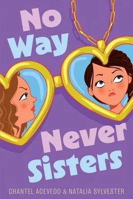 booksnthingswarehouse-41953253