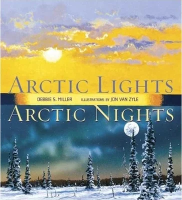 booksnthingswarehouse-41956525
