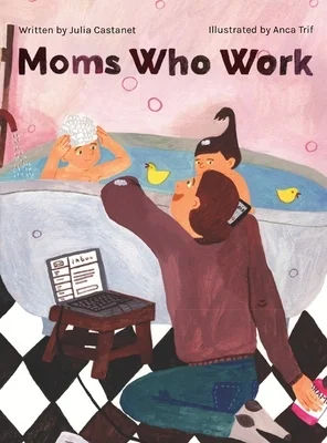 booksnthingswarehouse-41959035