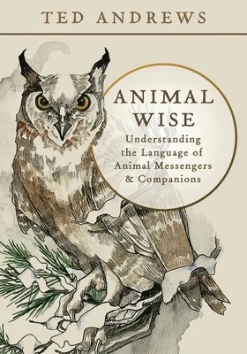 booksnthingswarehouse-41959194