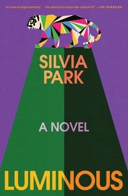 booksnthingswarehouse-41959483