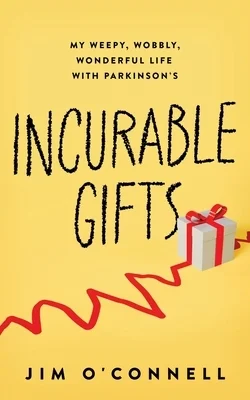 booksnthingswarehouse-41960560