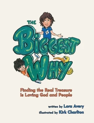 booksnthingswarehouse-41962601