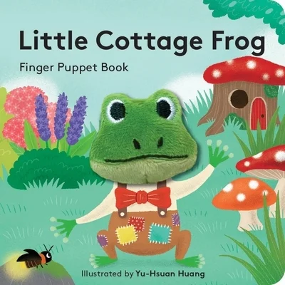 booksnthingswarehouse-41962786