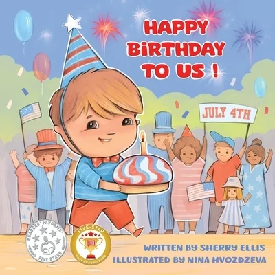 booksnthingswarehouse-41963389