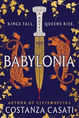 booksnthingswarehouse-41963513