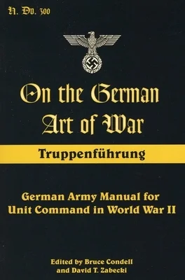 booksnthingswarehouse-41964749