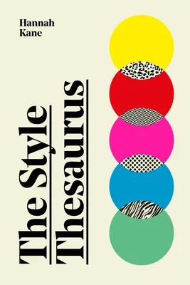 booksnthingswarehouse-41972975