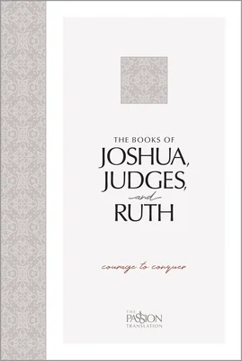 booksnthingswarehouse-41974389