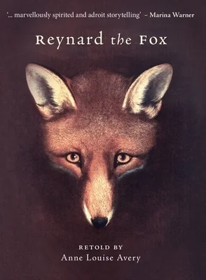 booksnthingswarehouse-41978520