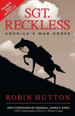booksnthingswarehouse-41980357