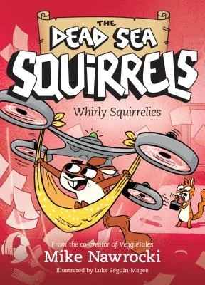 booksnthingswarehouse-41981712