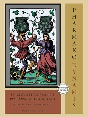 booksnthingswarehouse-41987180