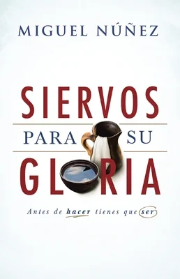 booksnthingswarehouse-41987680