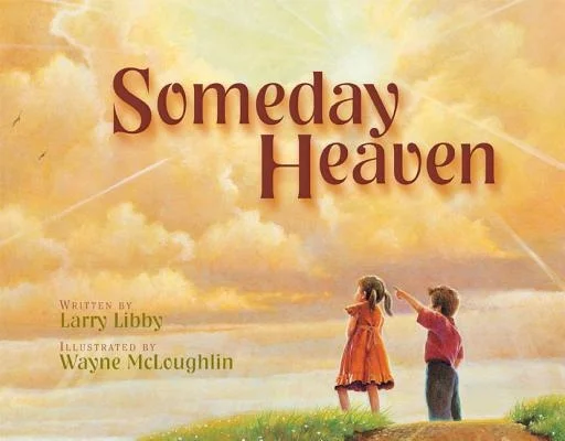 booksnthingswarehouse-41987797