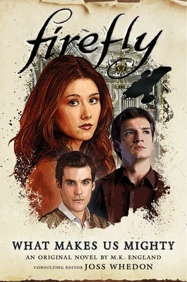 booksnthingswarehouse-41988659