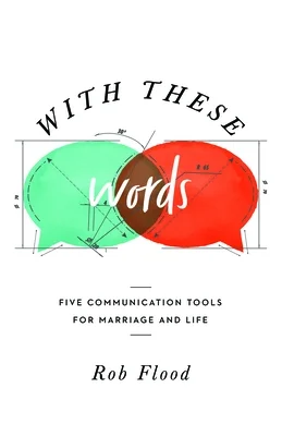 booksnthingswarehouse-41991344