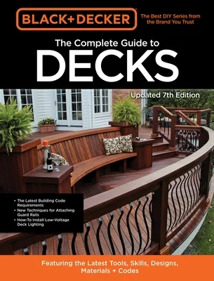 booksnthingswarehouse-41991848