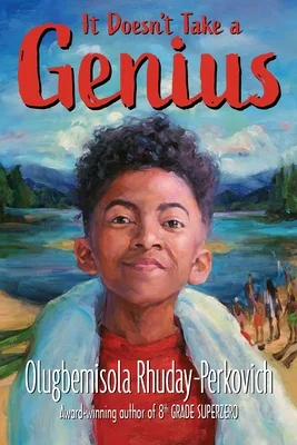 booksnthingswarehouse-41995241