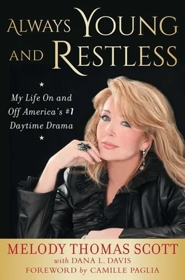 booksnthingswarehouse-41995583