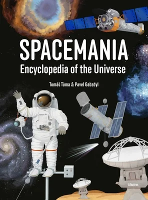 booksnthingswarehouse-42001411