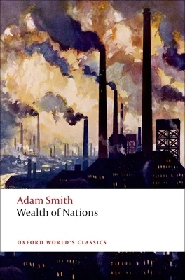 booksnthingswarehouse-42002219