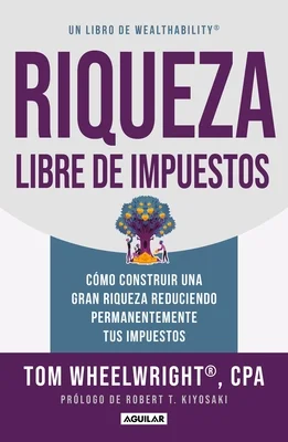 booksnthingswarehouse-42004385