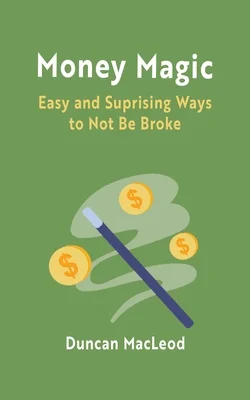booksnthingswarehouse-42006673