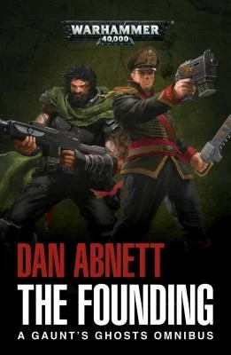 booksnthingswarehouse-42013990