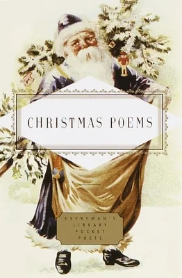 booksnthingswarehouse-42014515