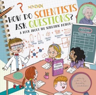 booksnthingswarehouse-42018344