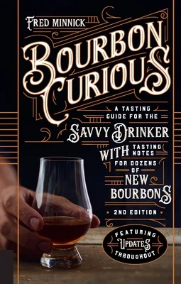 booksnthingswarehouse-42027184