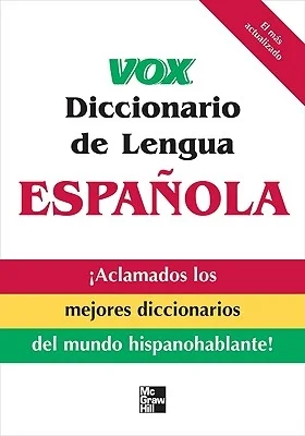 booksnthingswarehouse-42045620
